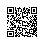 1140-G151-P7M1-0-3A QRCode