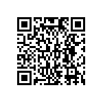 1140-G151-P7M1-018806-0-15A QRCode