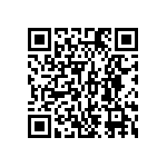 1140-G151-P7M1-2A QRCode