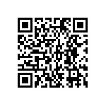 1140-G151-P7M1-5A QRCode