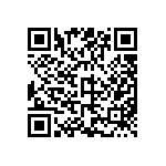 1140-G151-P7M1-8A QRCode