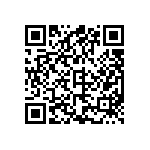 1140-G451-P7M1-15A QRCode