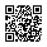 114019-ZZ QRCode