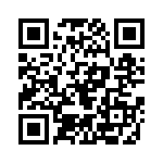 1142-10PK QRCode