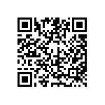 114445-HMC585MS8G QRCode