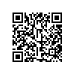 1147-0-18-01-21-02-10-0 QRCode