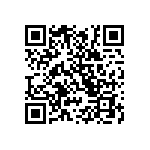 115-210EAH-S01 QRCode