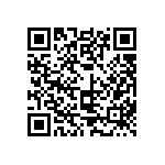 115-43-320-41-001000 QRCode