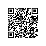 115-43-624-41-003000 QRCode