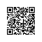 115-43-640-41-001000 QRCode