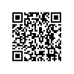 115-43-640-41-003000 QRCode