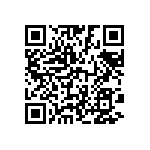 115-43-648-41-003000 QRCode