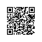 115-47-316-41-001000 QRCode