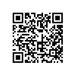 115-83-304-41-001101 QRCode