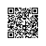 115-83-306-41-003101 QRCode