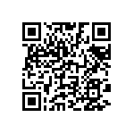 115-83-316-41-003101 QRCode