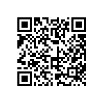 115-83-318-41-001101 QRCode