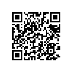 115-83-422-41-003101 QRCode