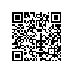 115-83-640-41-001101 QRCode