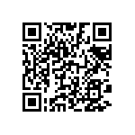 115-83-640-41-003101 QRCode