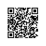 115-87-210-41-001101 QRCode