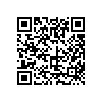 115-87-306-41-003101 QRCode