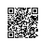 115-87-308-41-001101 QRCode