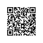 115-87-316-41-001101 QRCode