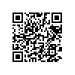 115-87-320-41-001101 QRCode