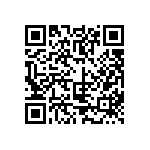 115-87-420-41-001101 QRCode