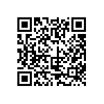 115-87-420-41-003101 QRCode