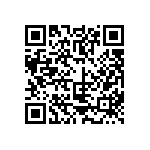 115-87-422-41-001101 QRCode