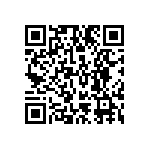 115-87-624-41-003101 QRCode