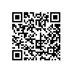 115-87-636-41-001101 QRCode