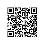 115-93-318-41-001000 QRCode