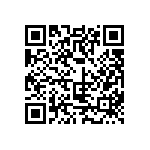 115-93-424-41-003000 QRCode