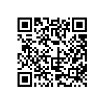 115-93-428-41-001000 QRCode