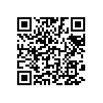 115-93-950-41-001000 QRCode