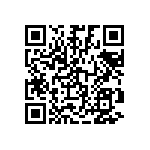 115585-HMC680LP4 QRCode