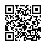 115A1885P25 QRCode