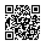 115C1126020 QRCode