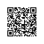 116-83-210-41-008101 QRCode