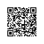 116-83-304-41-001101 QRCode