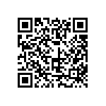 116-83-304-41-004101 QRCode