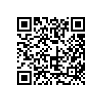 116-83-306-41-004101 QRCode