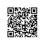 116-83-306-41-007101 QRCode