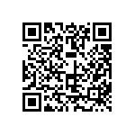 116-83-306-41-018101 QRCode