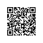 116-83-308-41-007101 QRCode