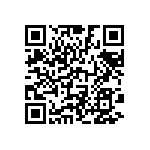 116-83-308-41-018101 QRCode