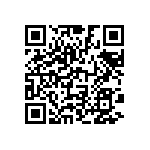 116-83-310-41-012101 QRCode